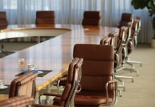 Arera, via libera dal Parlamento (e dal Cdm) alle nomine