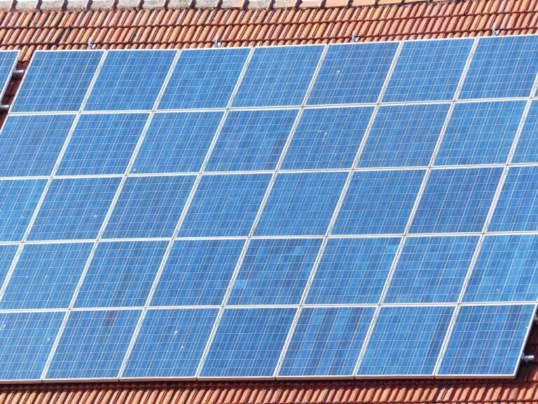Al via l’esame del dl Pnrr: dal disagio giovanile alle rinnovabili