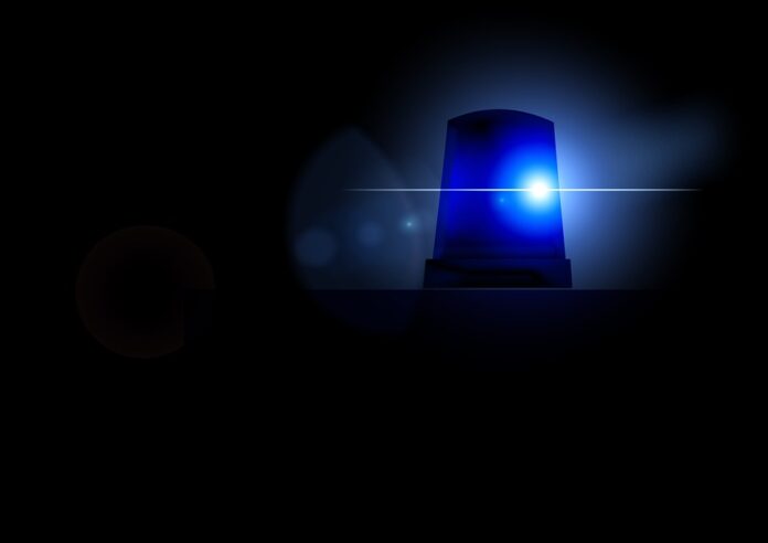 polizia mafia