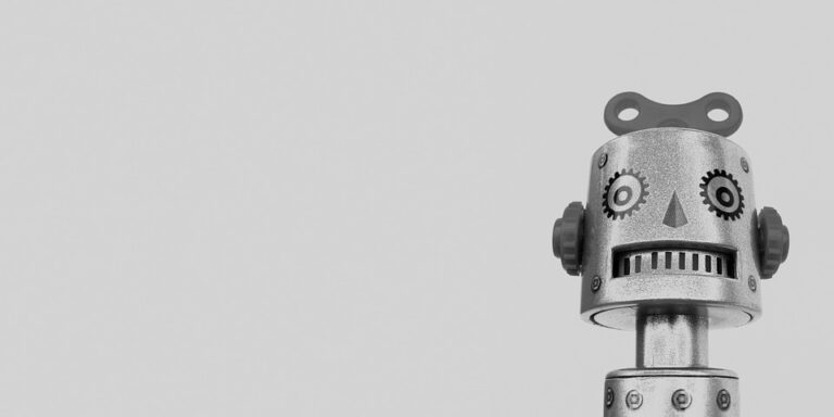 Resocónto – Intelligenza artificiale e no