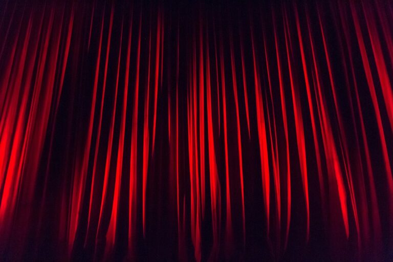 Conte contro Schlein, Calenda contro tutti: il teatro delle opposizioni