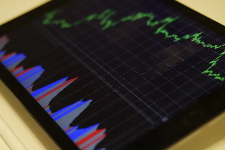 Primo via libera al decreto Fintech: le novità