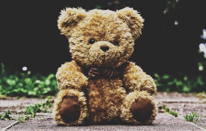 orso resoconto