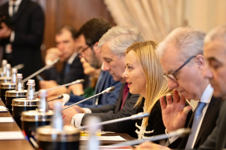 La Manovra dopo il vertice di maggioranza: cosa cambierà