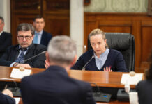 Twist d’Aula – La flessibilità non passa dal 3%