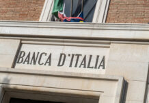 Relazione Bankitalia – Le Considerazioni finali di Panetta