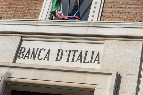 Twist d’Aula – Quel filo che lega Bankitalia e Istat