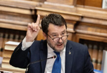 Resocónto – Quando finisci di mangiare