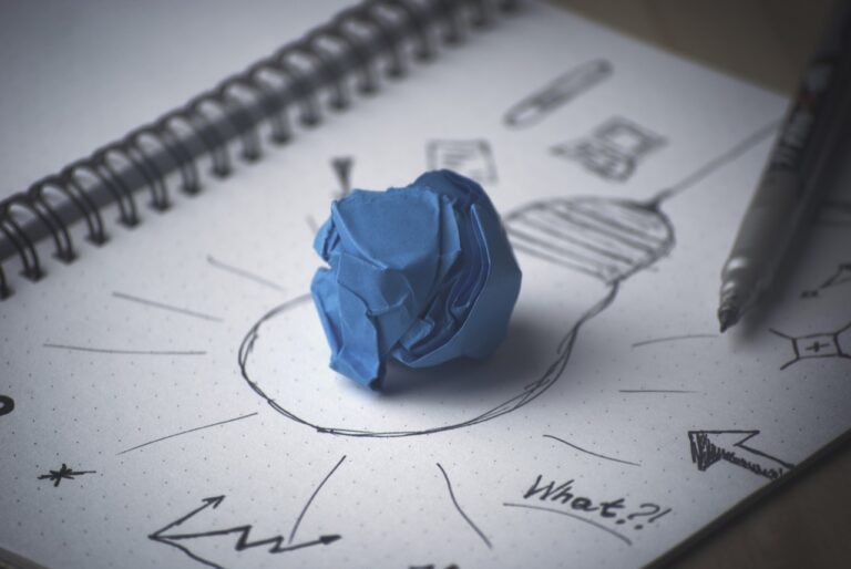 Ddl Made in Italy, spunta un Fondo per le imprese “creative”