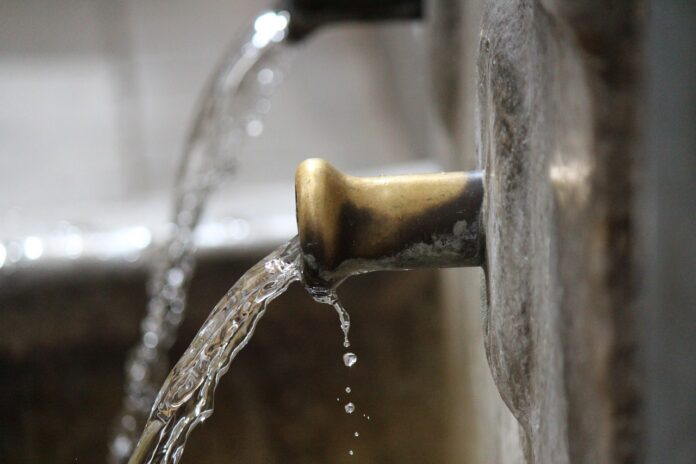 acqua