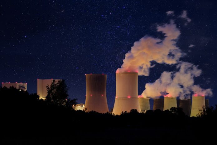 energia