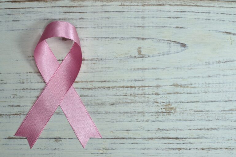 Oblio oncologico, cosa prevede il testo in aula alla Camera