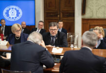 Manovra, la norma sull’Ires premiale potrebbe cambiare