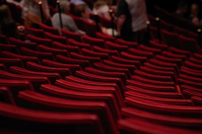 teatro