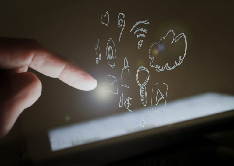 Come procede la digitalizzazione della Pubblica amministrazione
