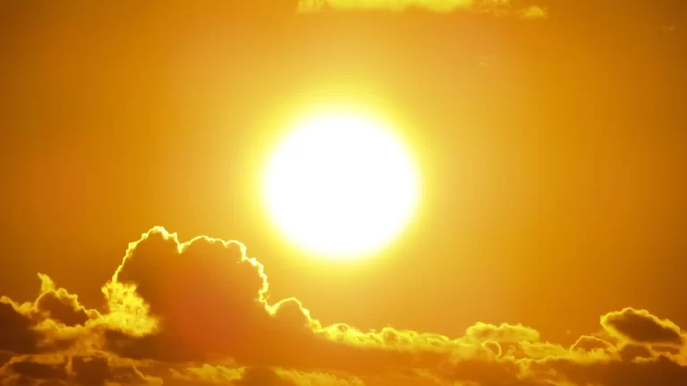 Il Governo ha presentato in Senato il decreto sul caldo