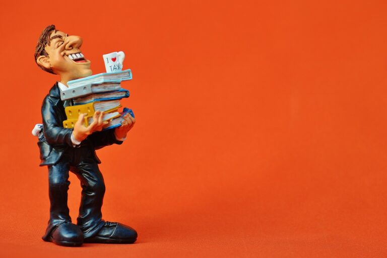 Il bipopulismo fiscale e l’oblio della razionalità