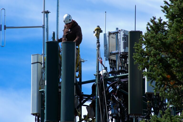 Il Governo è al lavoro per alzare i limiti elettromagnetici