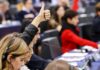 28th Regime, slitta a ottobre il voto in commissione Juri