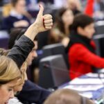 28th Regime, slitta a ottobre il voto in commissione Juri