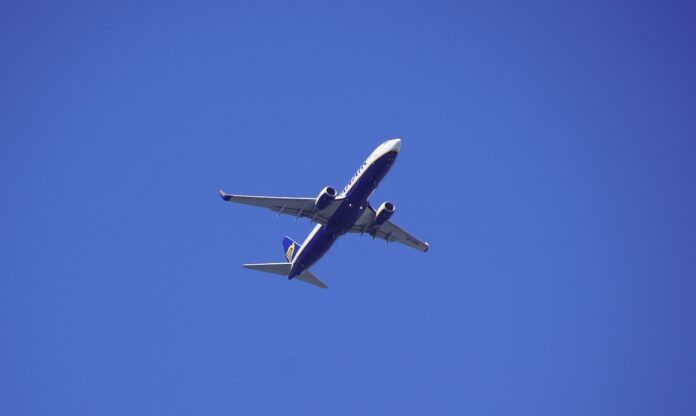 aereo ryan
