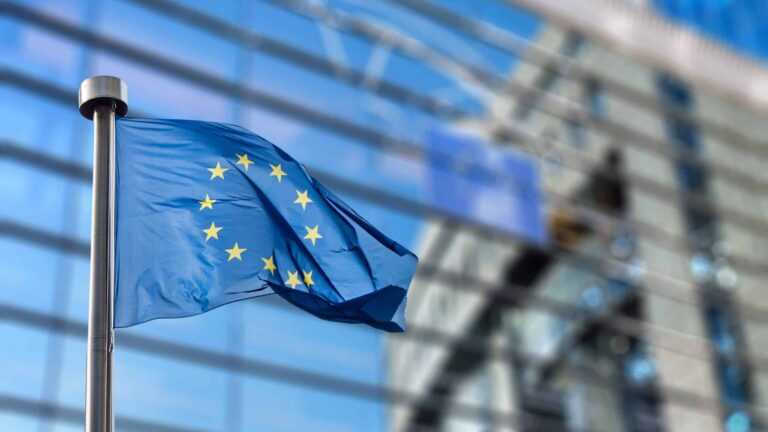 Il futuro dell’Ue non si deciderà a Bruxelles, ma negli Stati membri