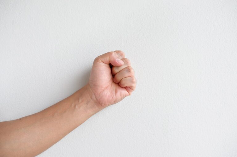 Resocónto – Dove finiscono gli invidiosi?