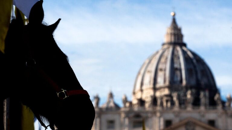 Resocónto – Fatevene una ragione