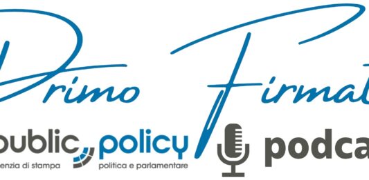Primo Firmatario – Il discorso di Von der Leyen sullo stato dell’Unione
