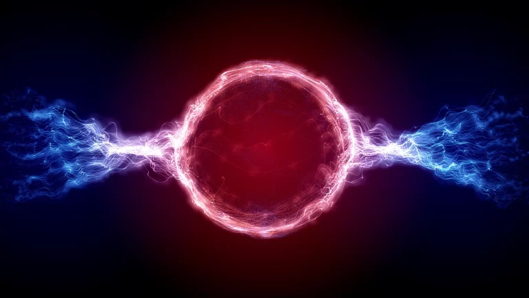 Il Senato farà un’indagine conoscitiva sulla fusione nucleare