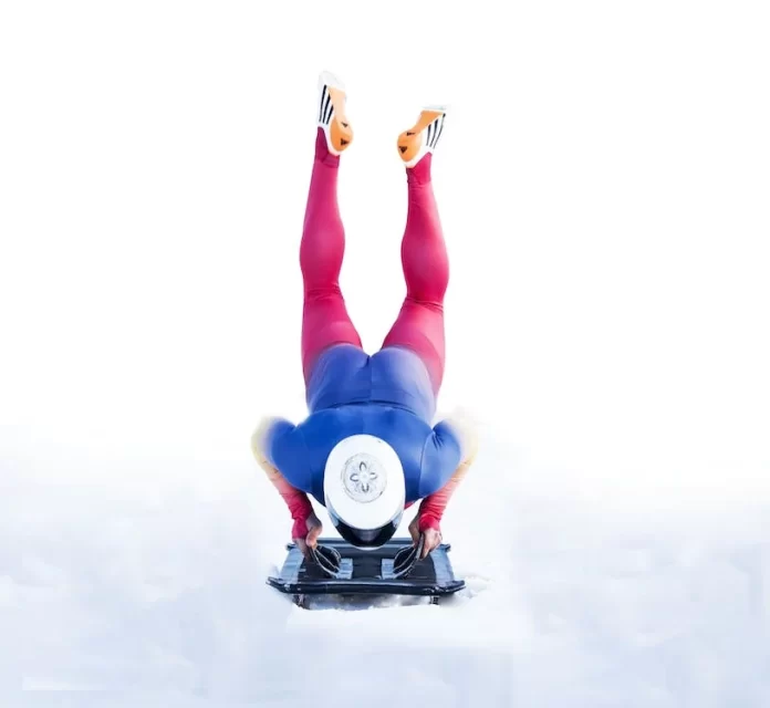 olimpiadi
