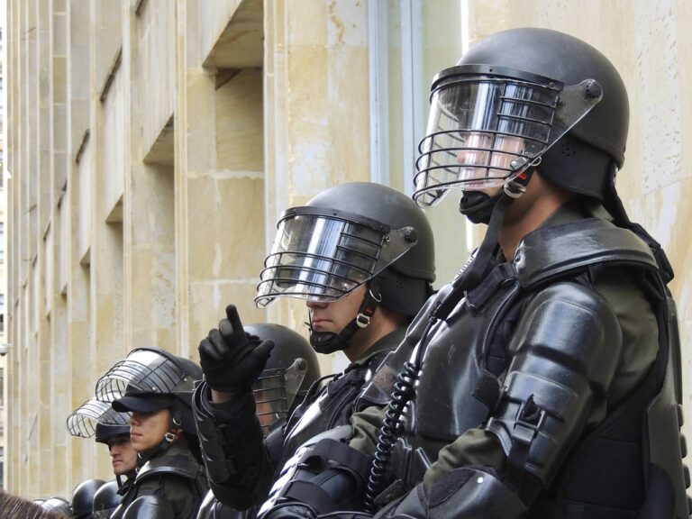 Dl Pa, bozza: 500 nuovi agenti per il controllo delle frontiere