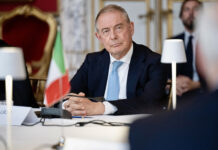 Dlgs Incentivi in Cdm: le modifiche dopo il passaggio in Parlamento