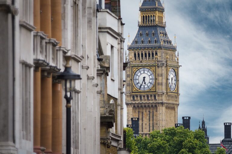 Italia-UK, come cambiano i rapporti con il nuovo corso laburista?