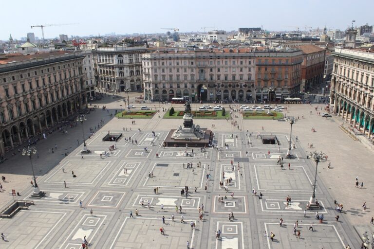 Salva Milano, slitta l’approdo in aula: necessaria una riflessione