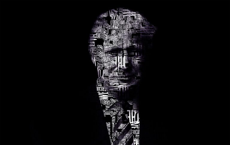 Trump II: 100 giorni durati un’eternità