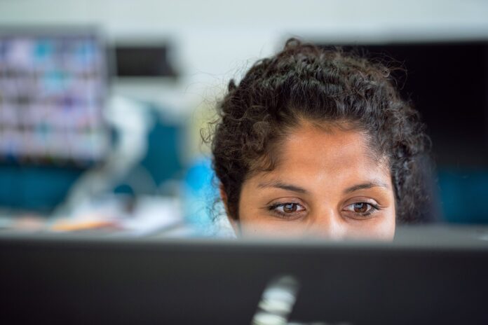 ddl lavoro dimissioni