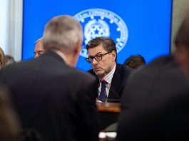 Istat, nel 2025 rapporto deficit-Pil invariato al 3,1%