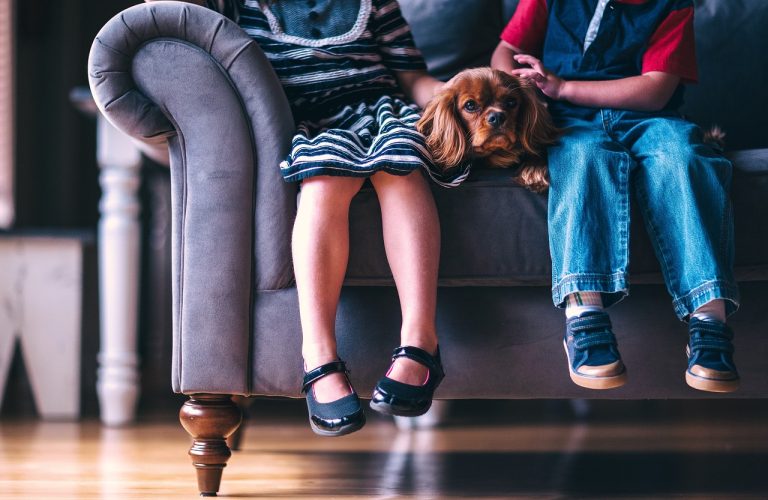Manovra, la “Dote famiglia” di FdI: 500 euro a figlio (under 14)