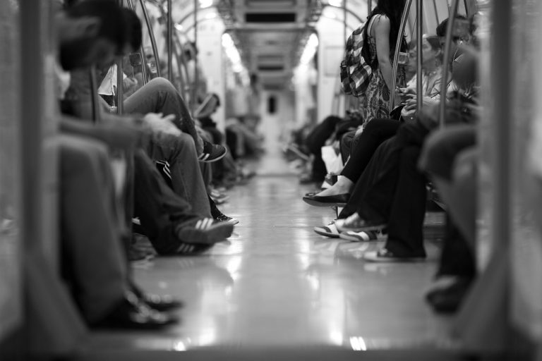 Manovra, FdI segnala il ripristino dei fondi per la Metro C