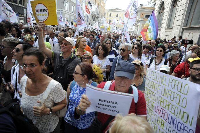 m5s