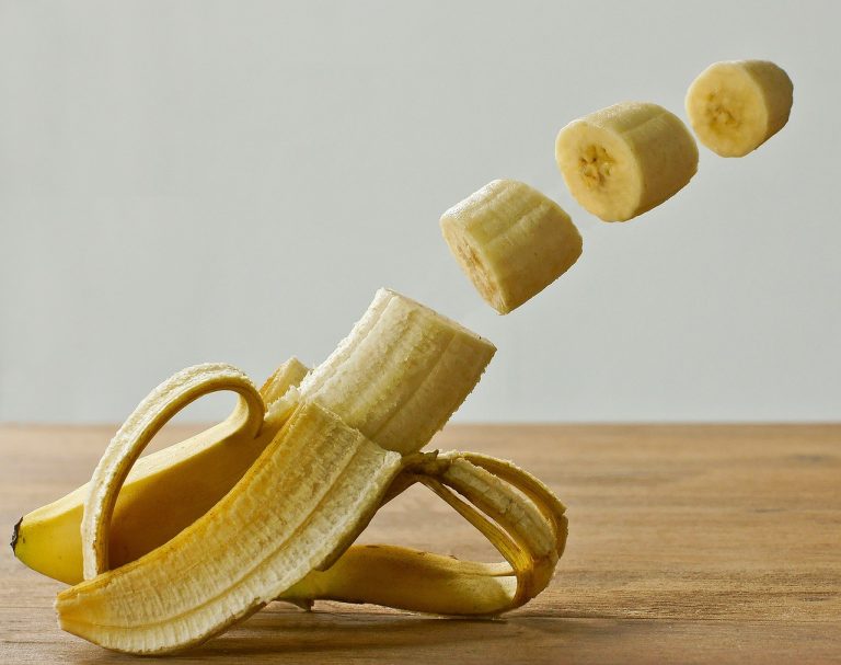 Resocónto – La banana della Corte penale internazionale