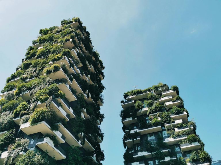 Alla ricerca della “serenità”: com’è finita con il Salva Milano
