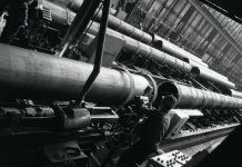 Ex Ilva, il dl dopo l’ok del Senato e le misure al vaglio del Governo