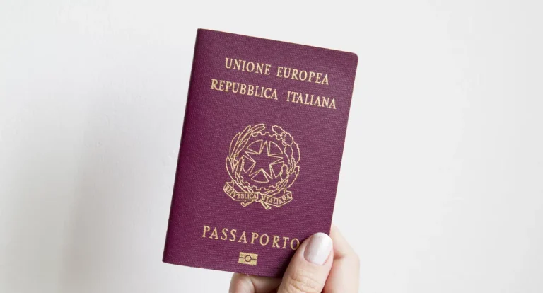 Cittadinanza, si cerca l’intesa sui requisiti di nascita e residenza