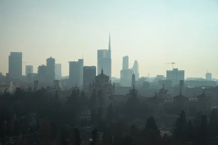 milano
