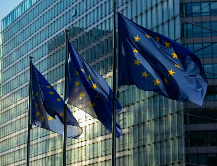 ue