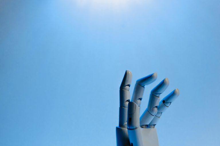 Resocónto – Le rivoluzioni hanno bisogno di qualche aggiustamento (pt.2)