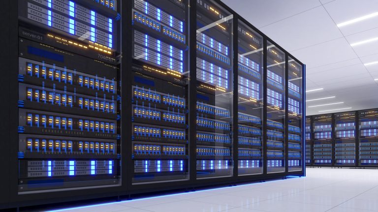 Apply AI strategy: il tentativo di Bruxelles di colmare il gap