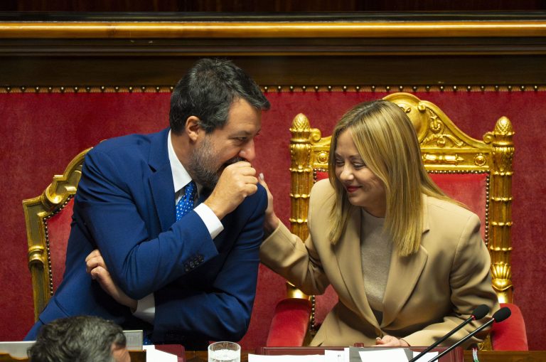 Manovra, il punto sugli emendamenti inammissibili